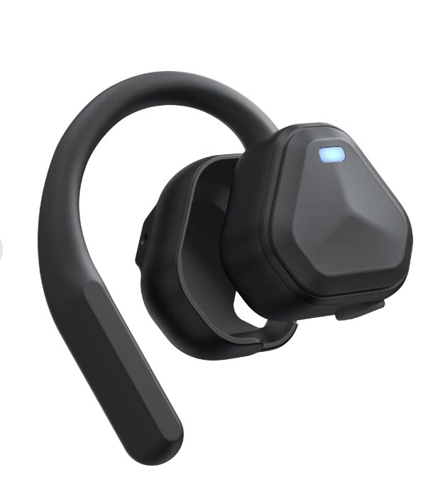 Insta360 Luna Ultra 第一人稱頭部追蹤模組 不用買直接試