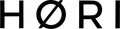 好日拍 logo