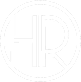 好日拍 logo